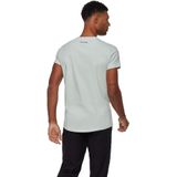 Mammut - Seon Alpinist - T-shirt - Heren