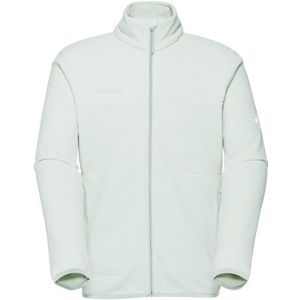 Mammut - Innominata Light - Fleecejack - Groen - Lichtgewicht