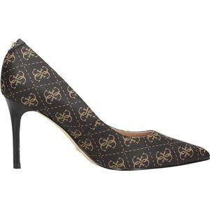 Guess  DAFNE  pumps dames Zwart