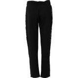 Guess - Dalida Sweat Pants - Dames Broek - Zwart