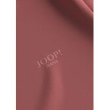 Joop Jeans Kurzarmshirt "Alphis", Mit Ton-in Ton Logoprint