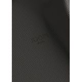Joop Jeans Poloshirt »Amare«, mit Streifendetails an den Ärmeln