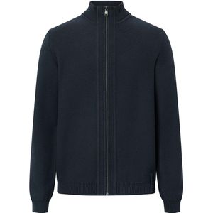 JOOP! Jeans Vest Paulos