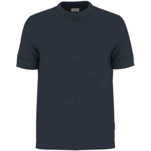 JOOP! Jeans T-shirt 15 JJJ-03Cedric 10018943 Set van 1