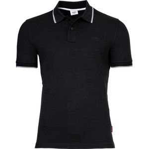 JOOP! Jeans - Poloshirt - Agnello - 10019372