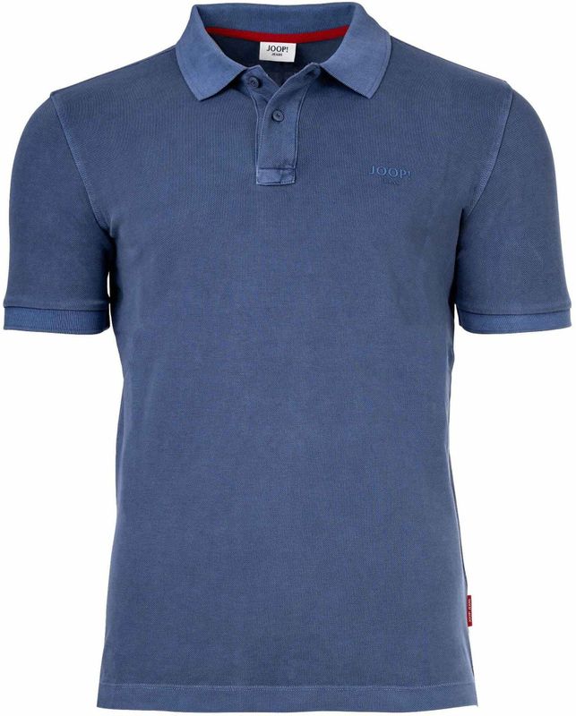 Poloshirt 'Ambrosian'