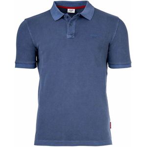 JOOP! Jeans Poloshirt 15 JJJ-02Ambrosian 10019371