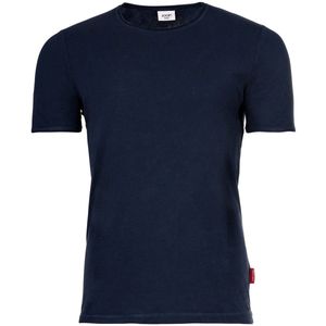 JOOP! Jeans T-shirt 15 JJJ-11Cesare 10019367 Set van 1