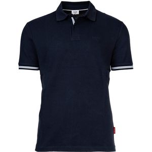 JOOP! Jeans Poloshirt 15 JJJ-17Amare 10019361