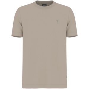 JOOP! T-shirt Priamo Set van 1