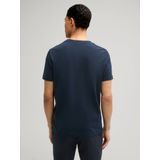 T-Shirt 'Priamo'