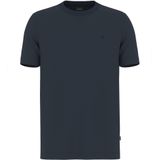 T-Shirt 'Priamo'