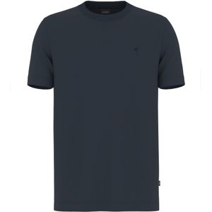 Herren T-Shirt ' JJ-22Priamo '