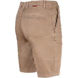 Joop - RUDO - Chino Shorts - Verschillende Kleuren - Katoen