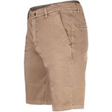 Joop - RUDO - Chino Shorts - Verschillende Kleuren - Katoen