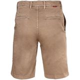 Joop - RUDO - Chino Shorts - Verschillende Kleuren - Katoen