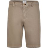Joop - RUDO - Chino Shorts - Verschillende Kleuren - Katoen