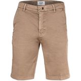 Joop - RUDO - Chino Shorts - Verschillende Kleuren - Katoen