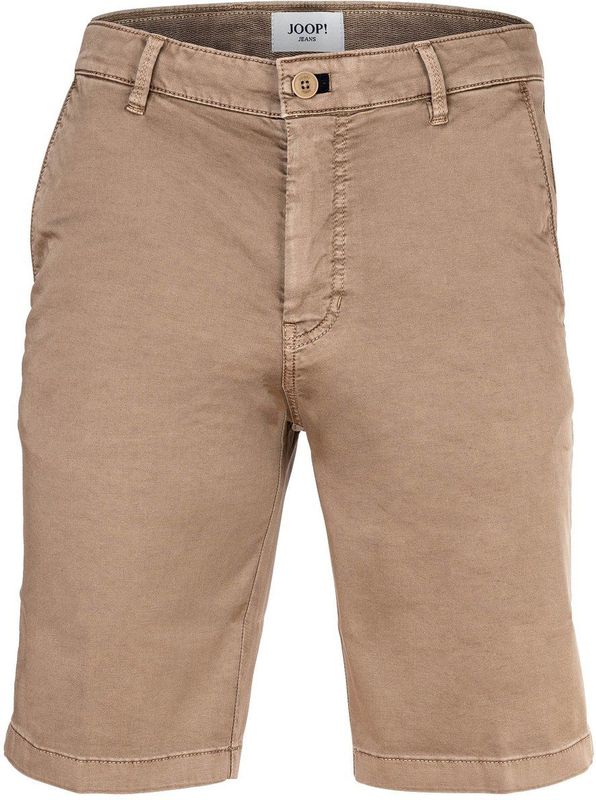 Joop - RUDO - Chino Shorts - Verschillende Kleuren - Katoen