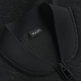 JOOP! - Barton - Sweatvest - Zwart