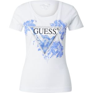 Guess T-Shirt Dames