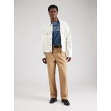 T-Shirt Met Logo Voorkant