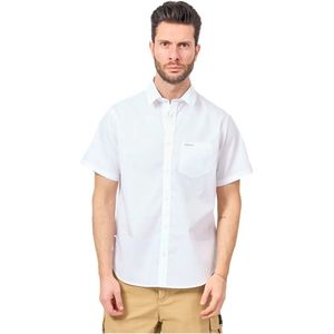 Guess - g active - Overhemd