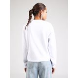 Guess - Sweatshirt - Wit - Dames