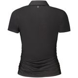 Guess - Molly - Damespolo