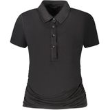 Guess - Molly - Damespolo