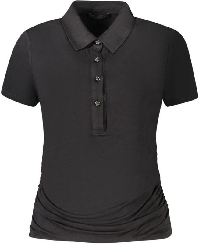 Guess - Molly - Damespolo