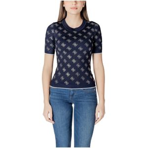 Guess T-Shirt Dames