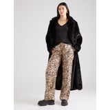 Guess - Vn Light Basic - T-shirt - Met Korte Mouwen