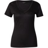 Guess - Vn Light Basic - T-shirt - Met Korte Mouwen
