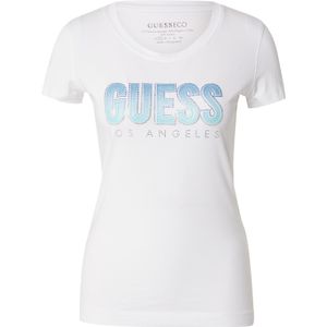 Guess T-Shirt Dames