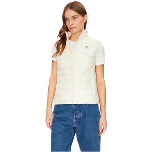 Guess - Mini Triangle - Tennisrokje