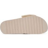 Fabio - Sandalen - Peony - Synthetisch Materiaal - Ronde Punt