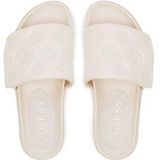 Fabio - Sandalen - Peony - Synthetisch Materiaal - Ronde Punt