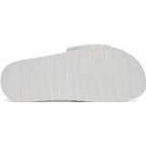 Fabio - Sandaal - Peony - Synthetisch - Ronde Punt - Bandje Voor