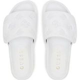 Fabio - Sandaal - Peony - Synthetisch - Ronde Punt - Bandje Voor