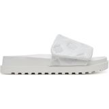 Fabio - Sandaal - Peony - Synthetisch - Ronde Punt - Bandje Voor