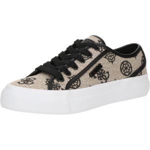 Sneakers laag 'JELEXA7'