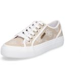 Guess Jelexa7 Sneaker