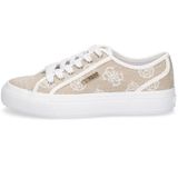 Guess Jelexa7 Sneaker