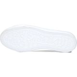 Jelexa - Sneaker - Peony - Synthetisch Materiaal