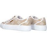 Jelexa - Sneaker - Peony - Synthetisch Materiaal