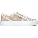 Jelexa - Sneaker - Peony - Synthetisch Materiaal