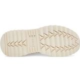 Sneakers Guess FLJKOY ELE12 Weiß