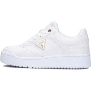 Sneaker 'Miriam'