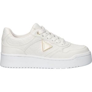 Guess - MIRAM6 - Sneakers - Wit